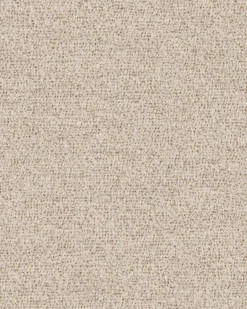Larry Spisebordsstol, Beige/eg