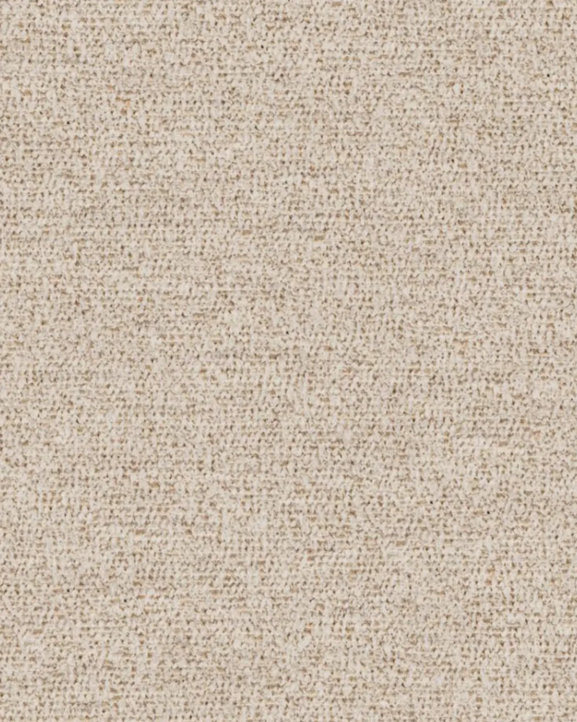 Larry Spisebordsstol, Beige/eg
