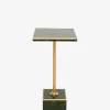 Loco Loco sidebord Grøn