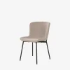 Maceda spisebordsstol Beige