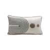 Magnet pyntepude Pude
