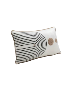Magnet pyntepude Pude