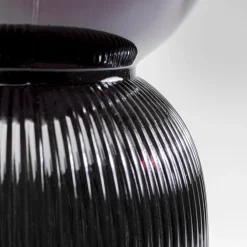 Marvelous vase duo pink Vase