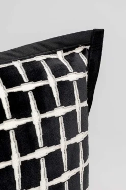 Melody pyntepude Pude
