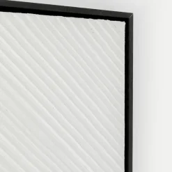 Modulo galleri Galleri