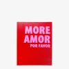 More Amour Galleri