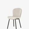 Niva spisebordsstol Beige