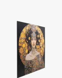 Nouveau lady glas galleri Galleri