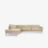 Nova modular Hjørnesofa m/open end