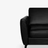 Nova modular Hjørnesofa m. open end