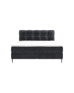 Onyx magasinseng 160x200 cm M/gavl