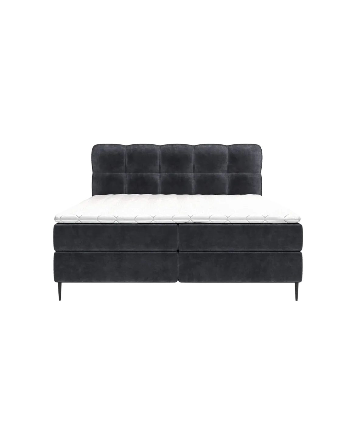 Onyx magasinseng 140x200 cm M/gavl