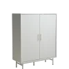 Palma kabinet Greige