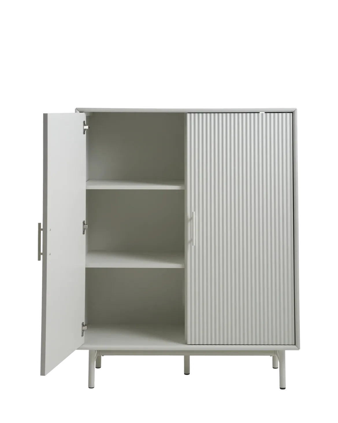 Palma kabinet Greige