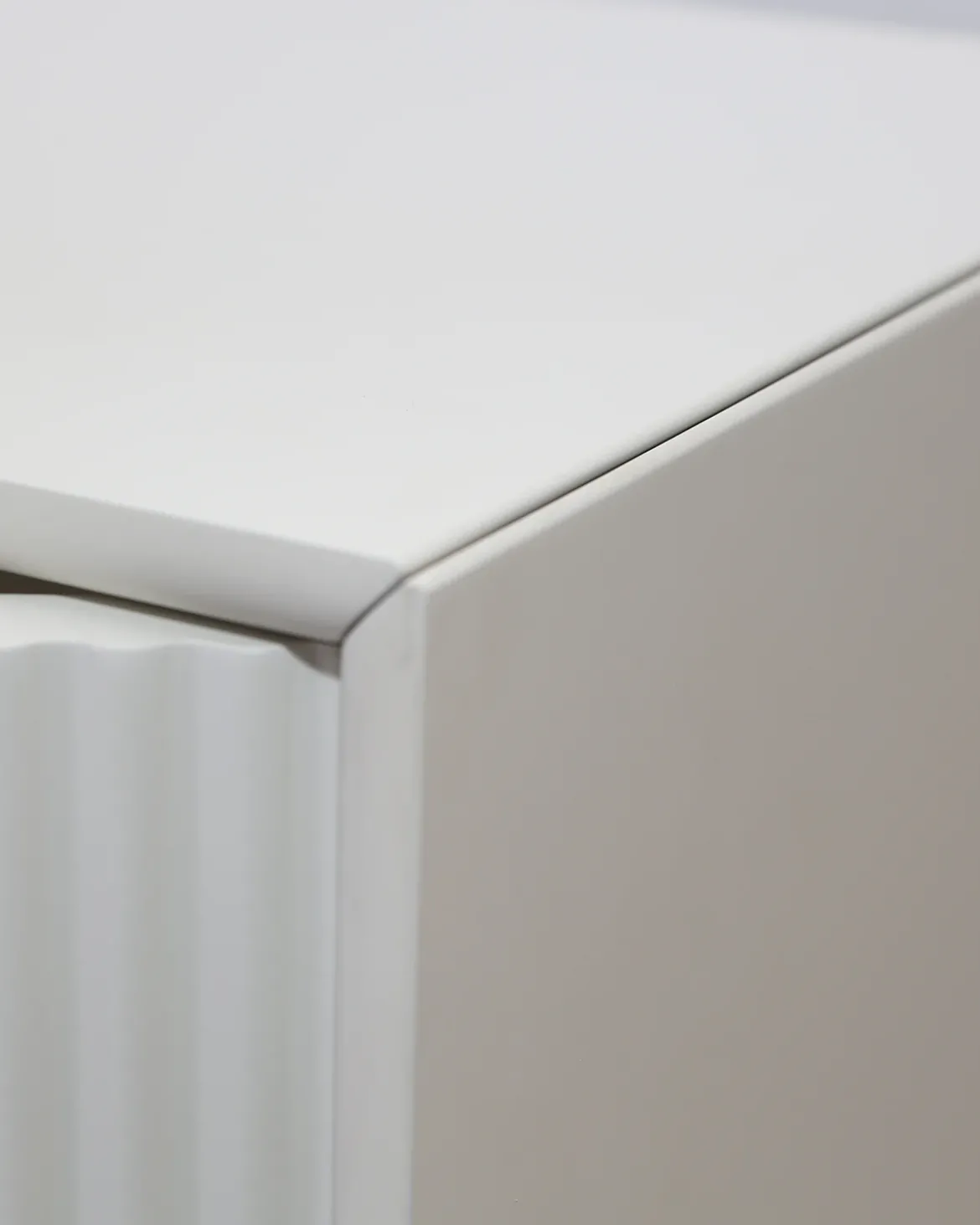 Palma kabinet Greige
