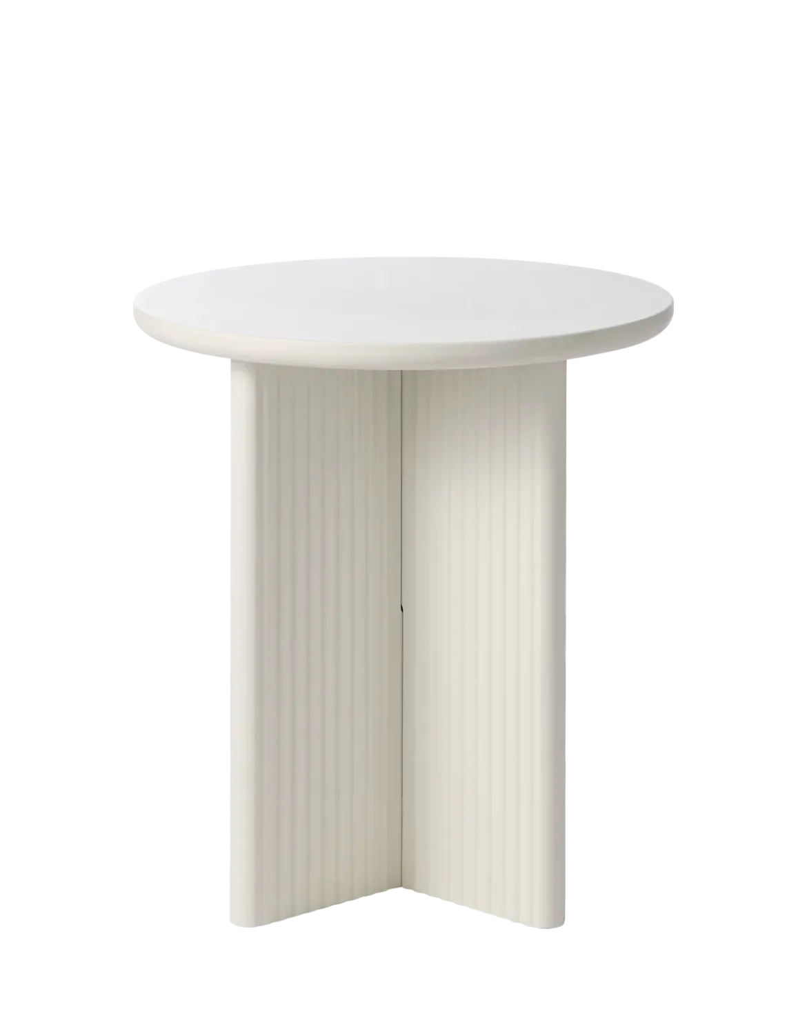 Palma sidebord Greige