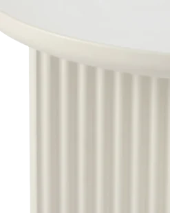 Palma sidebord Greige