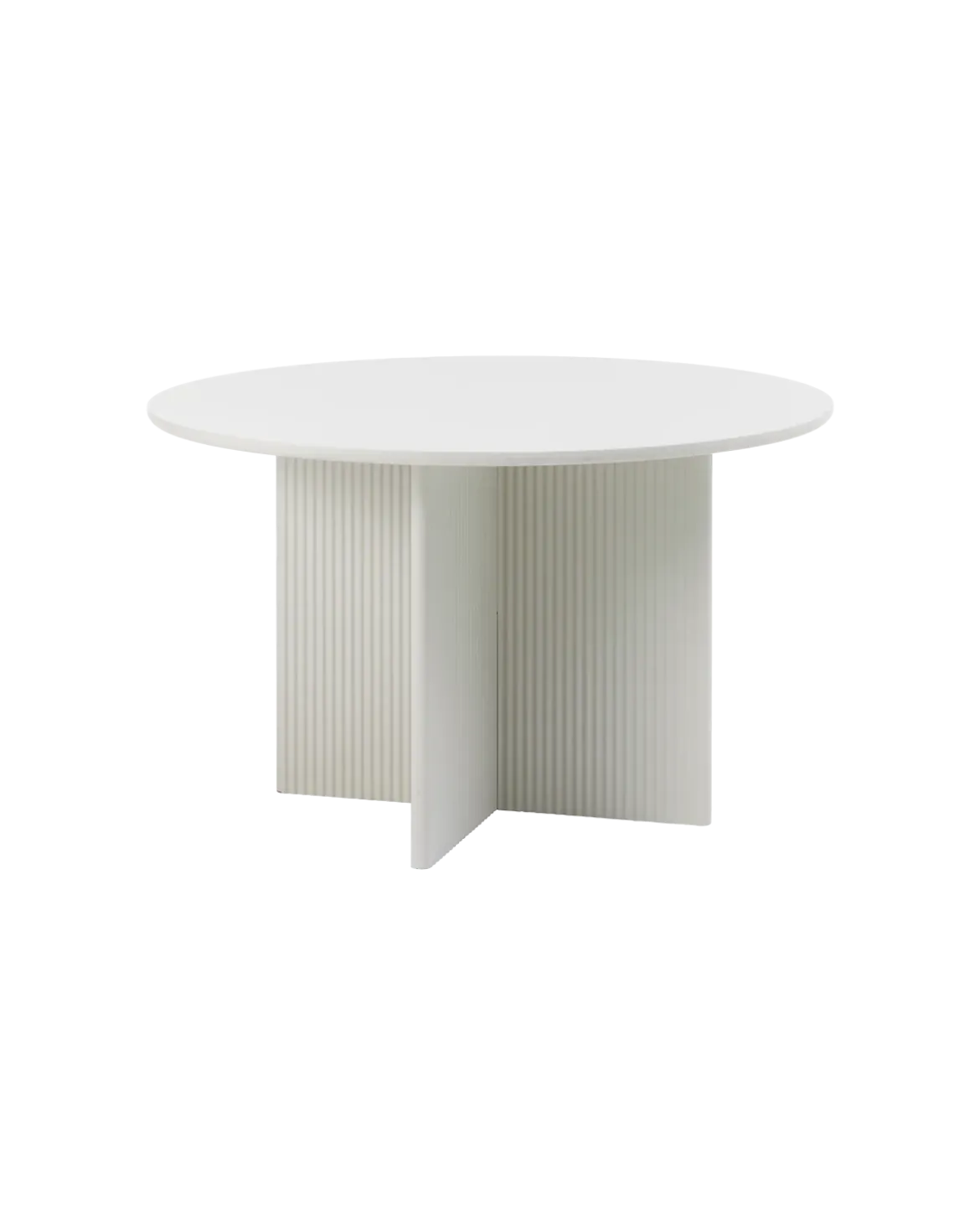 Palma spisebord Greige