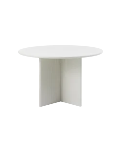 Palma spisebord Greige