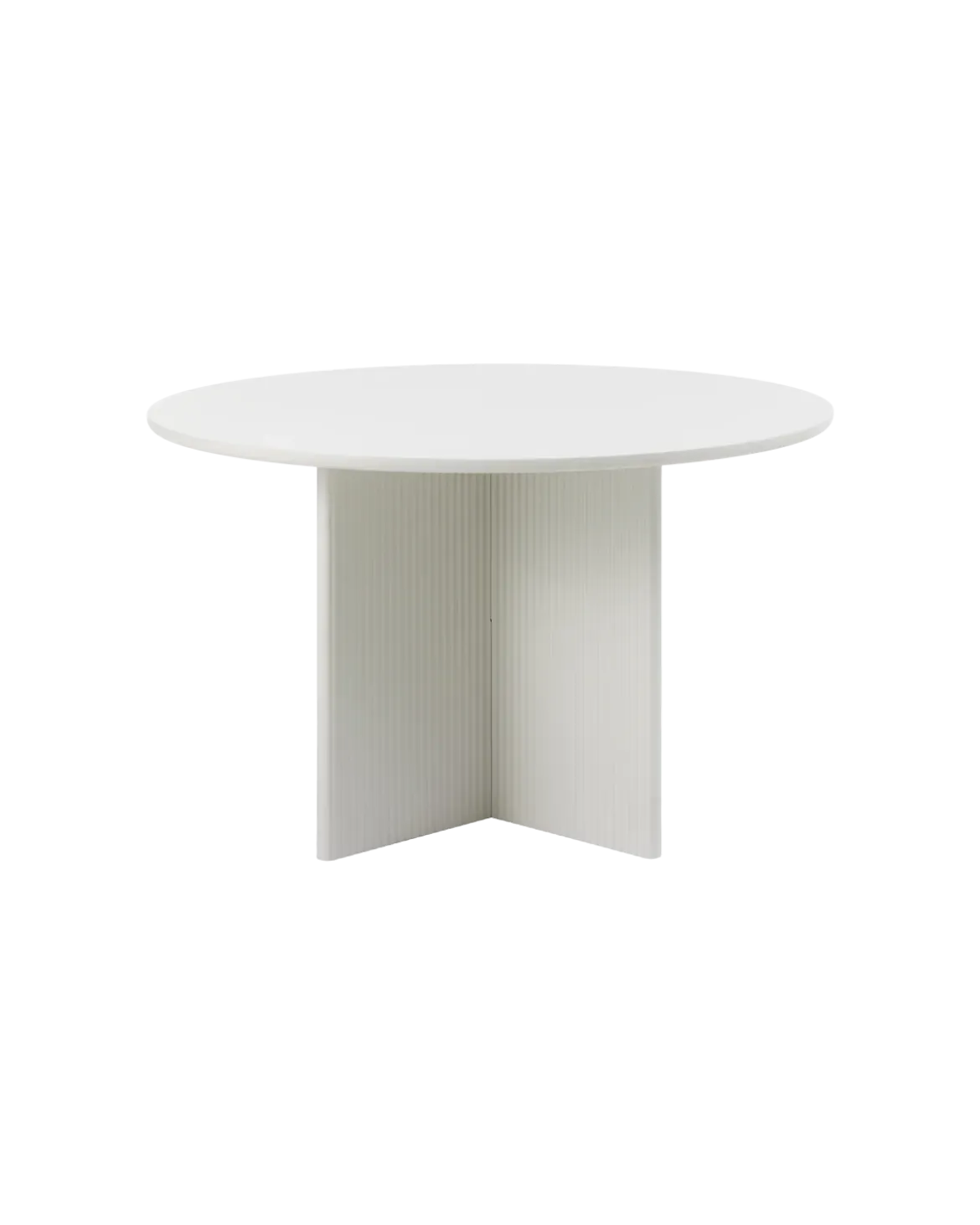 Palma spisebord Greige