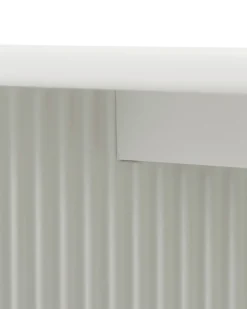 Palma spisebord Greige