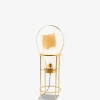 Pear frame bordlampe Bordlampe