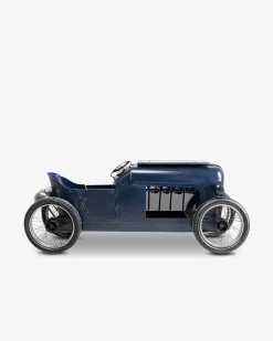 Racing car bardisk Bardisk