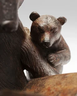 Reading bears figur Pynt
