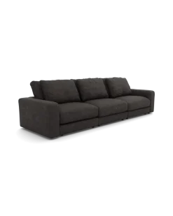 Rio 3 pers. sofa