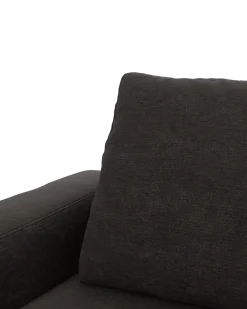 Rio 3 pers. sofa
