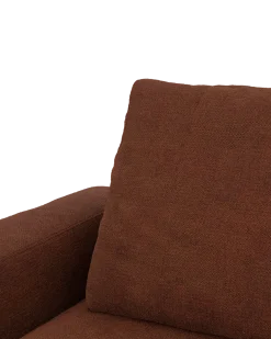 Rio 3 pers. sofa