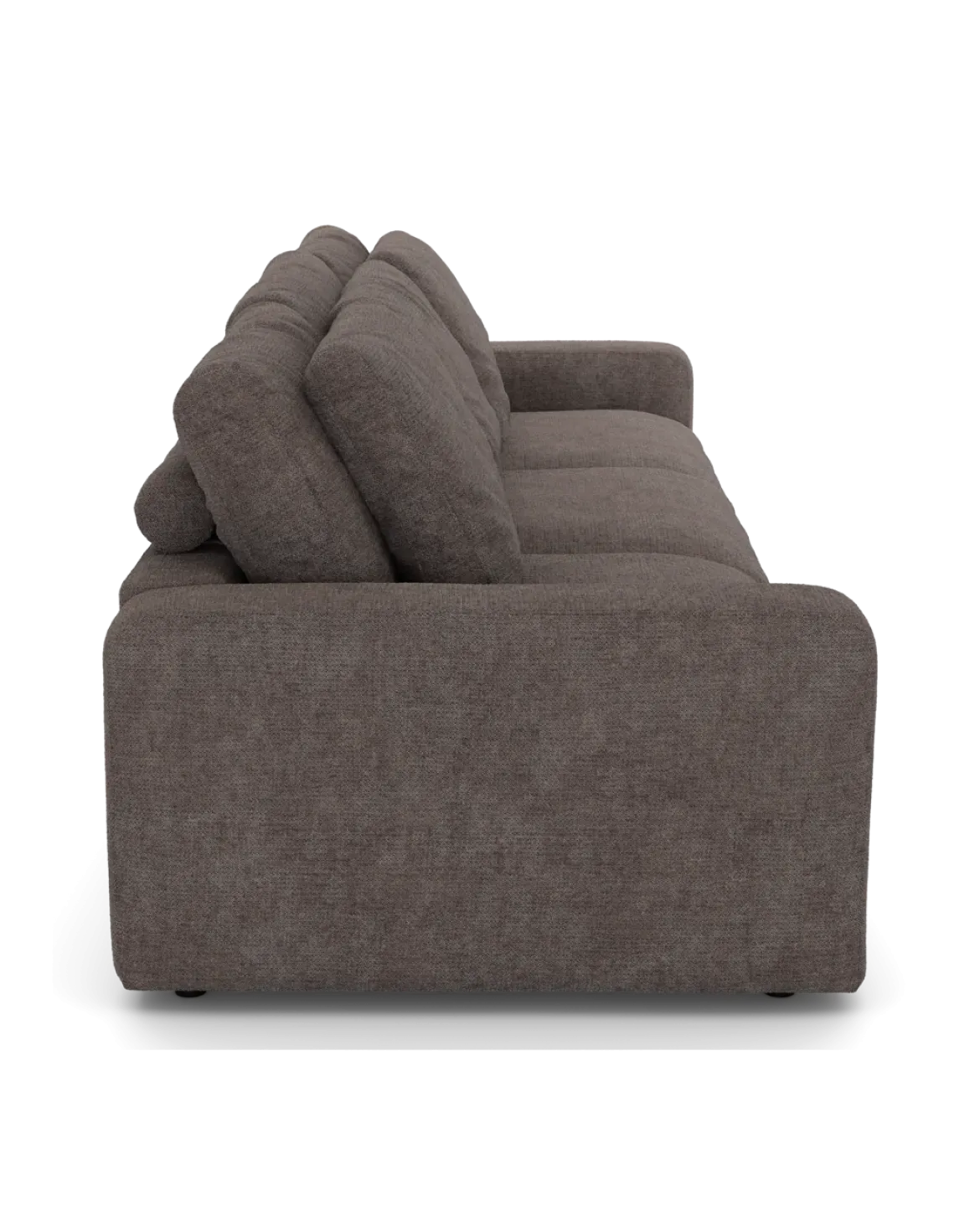 Rio 3 pers. sofa