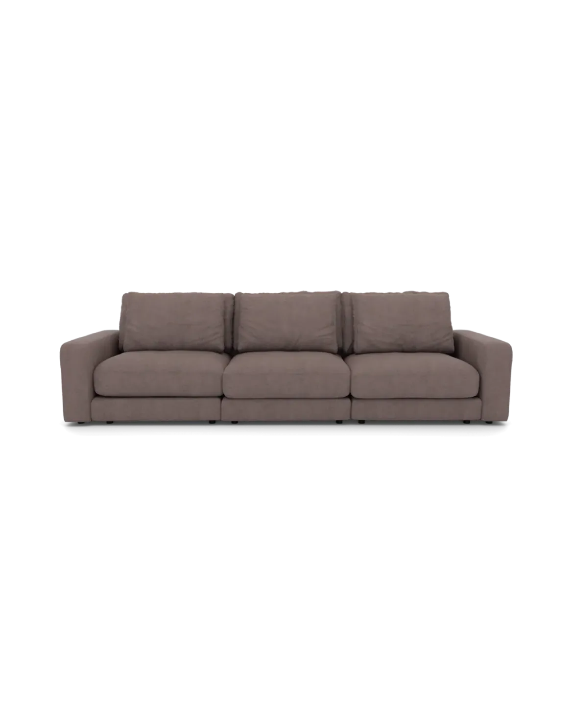 Rio 3 pers. sofa