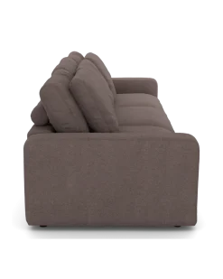 Rio 3 pers. sofa