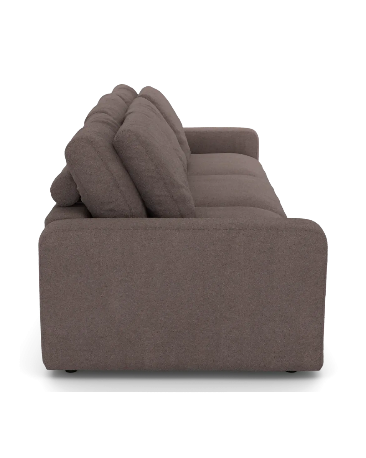 Rio 3 pers. sofa