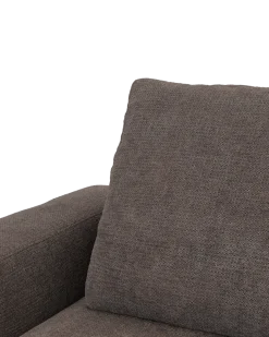 Rio 3 pers. sofa