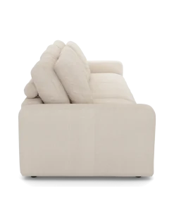 Rio 3 pers. sofa