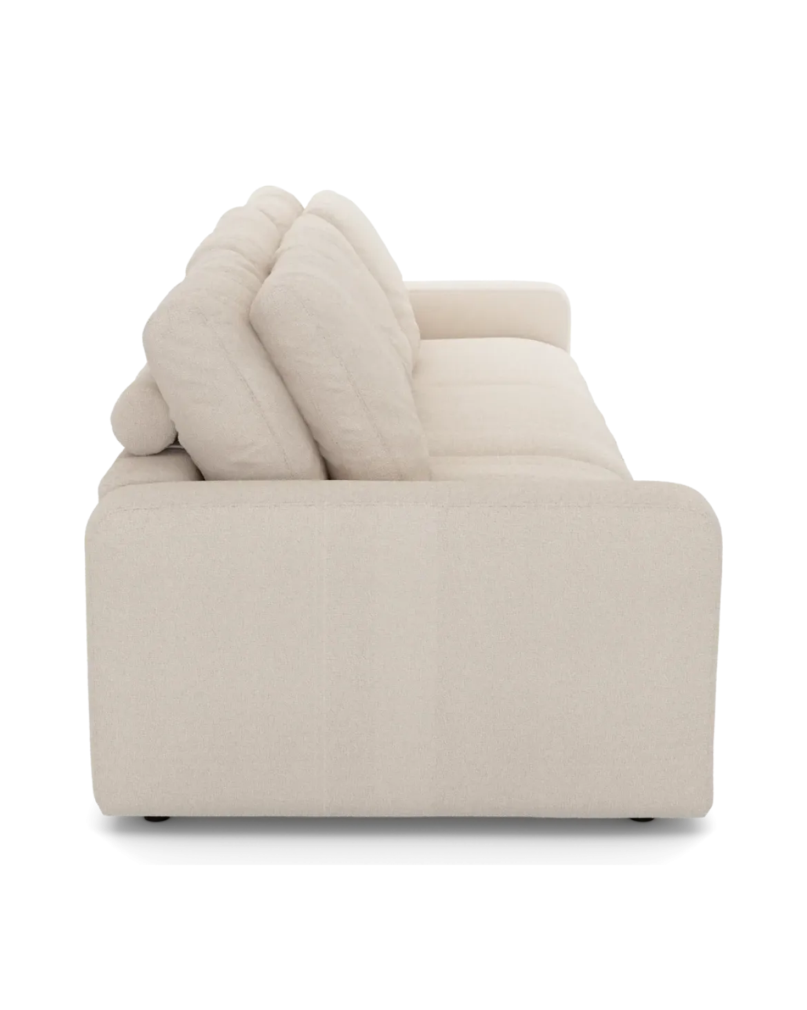 Rio 3 pers. sofa