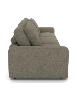 Rio 3 pers. sofa