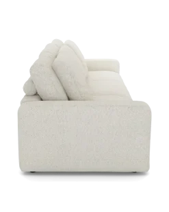 Rio 3 pers. sofa