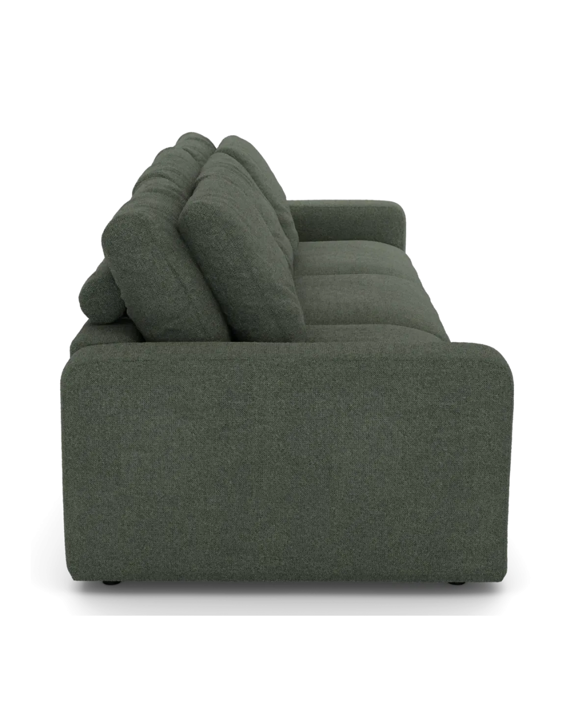 Rio 3 pers. sofa