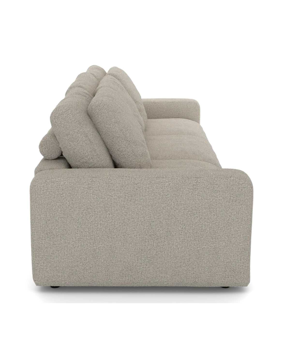Rio 3 pers. sofa