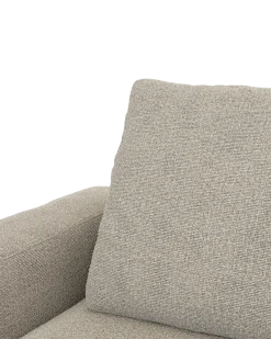 Rio 3 pers. sofa