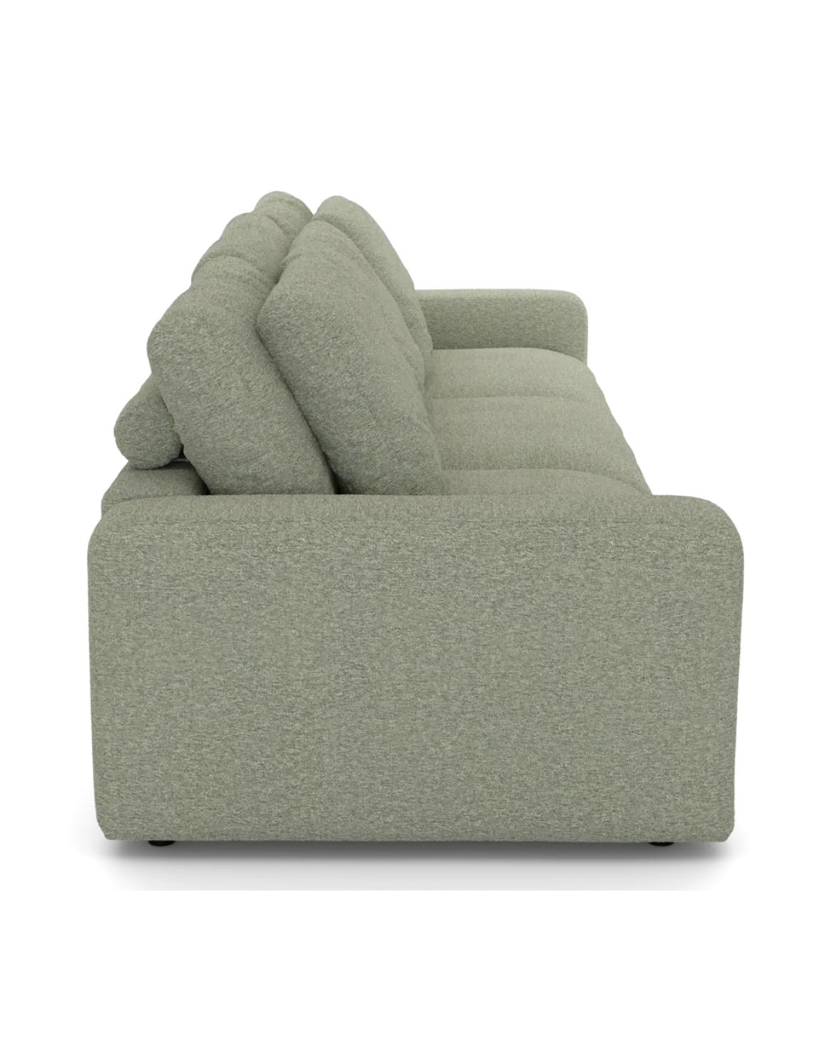 Rio 3 pers. sofa