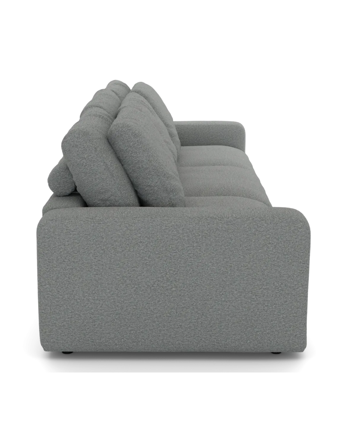 Rio 3 pers. sofa