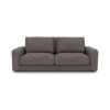 Rio 2-3 pers. sofa