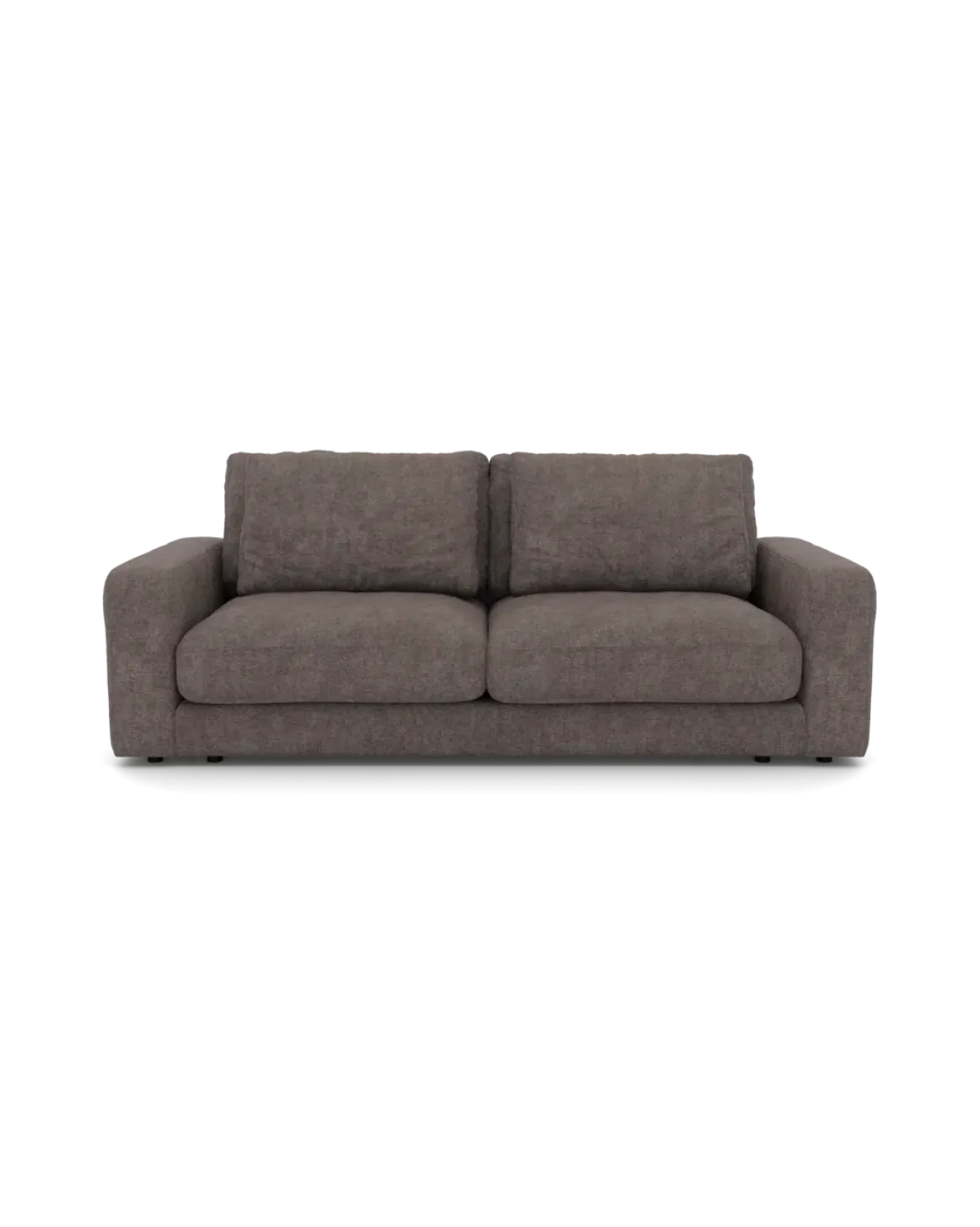 Rio 2-3 pers. sofa