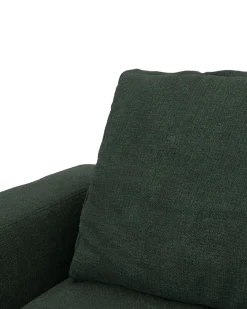 Rio 2-3 pers. sofa