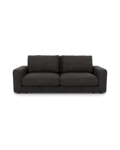 Rio 2-3 pers. sofa