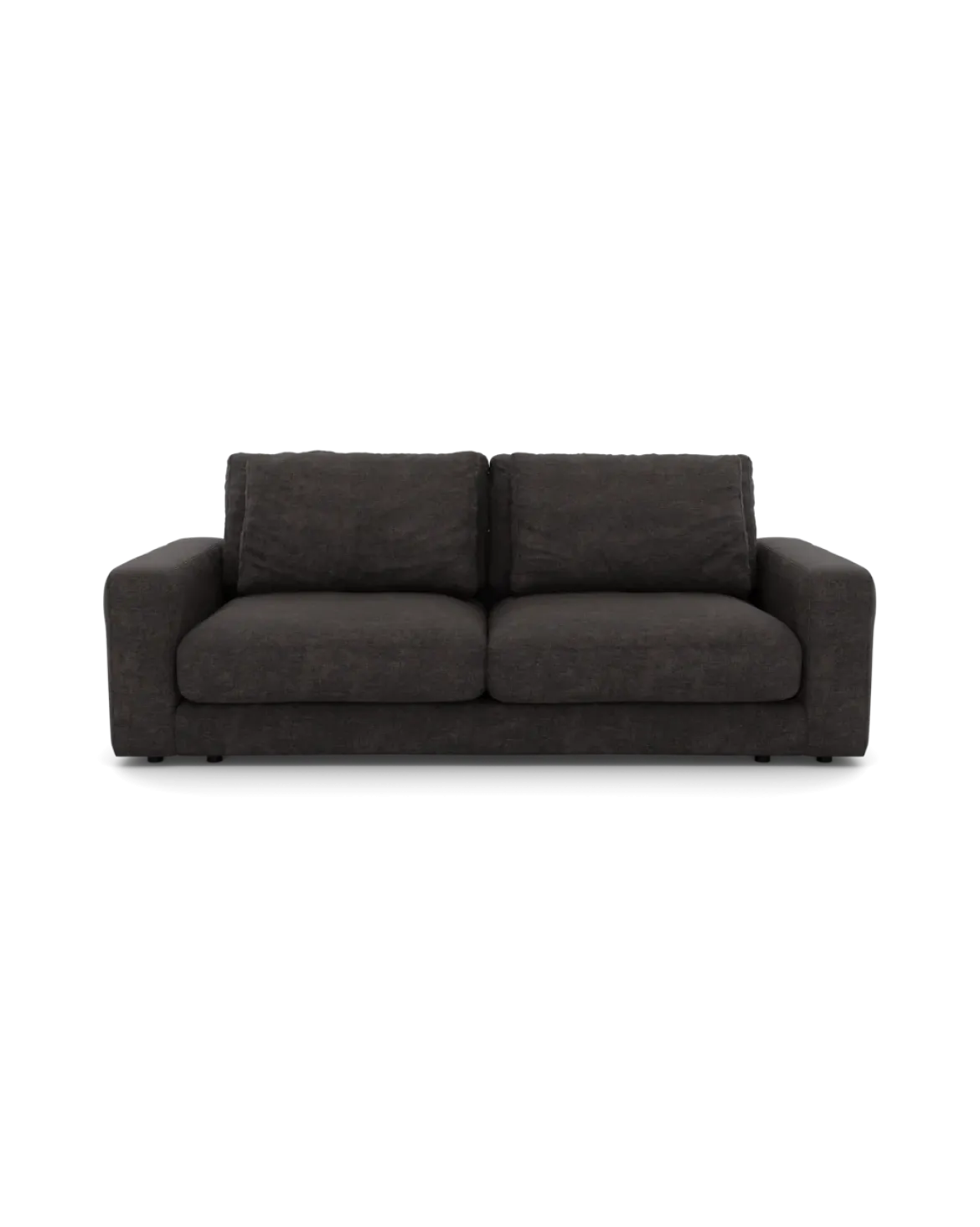 Rio 2-3 pers. sofa